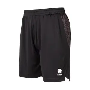 Goalkeeper shorts Robey Sportswear Patron image-1