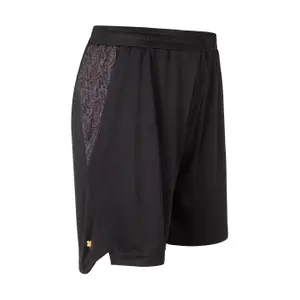 Goalkeeper shorts Robey Sportswear Patron image-2