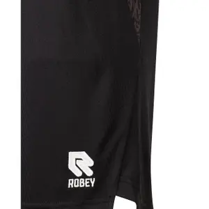 Goalkeeper shorts Robey Sportswear Patron image-5