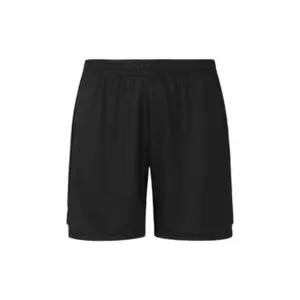Women's shorts Robey Sportswear Control image-0