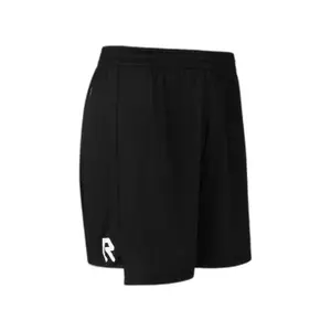 Women's shorts Robey Sportswear Control image-1