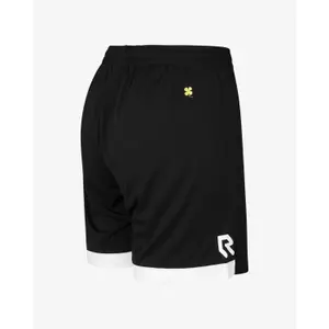 Women's shorts Robey Sportswear Control image-3