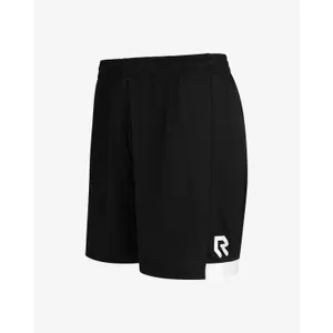 Women's shorts Robey Sportswear Control image-2