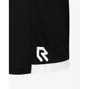 Women's shorts Robey Sportswear Control image-4
