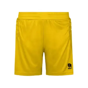 Children's padded goalkeeper shorts Robey Sportswear Patron image-0