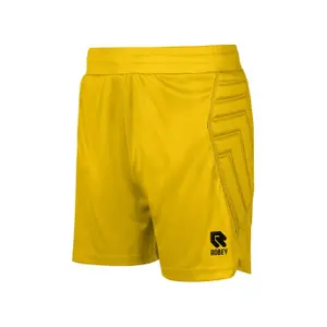 Children's padded goalkeeper shorts Robey Sportswear Patron image-1