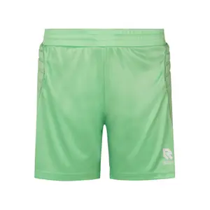Children's padded goalkeeper shorts Robey Sportswear Patron image-0