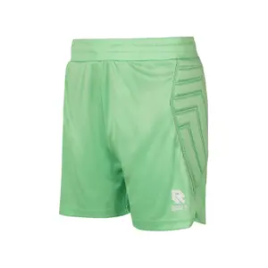 Children's padded goalkeeper shorts Robey Sportswear Patron image-2