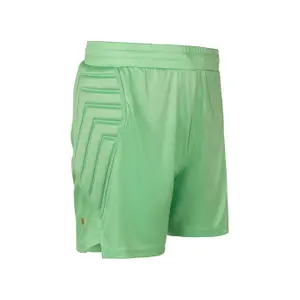 Children's padded goalkeeper shorts Robey Sportswear Patron image-1
