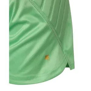 Children's padded goalkeeper shorts Robey Sportswear Patron image-3