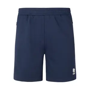 Pantalón corto Robey Sportswear Allrounder image-0