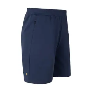 Pantalón corto Robey Sportswear Allrounder image-1