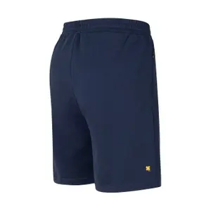 Pantalón corto Robey Sportswear Allrounder image-3