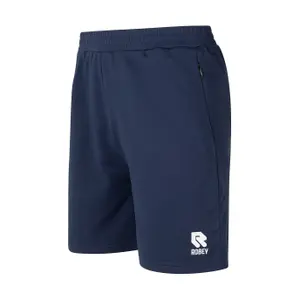 Pantalón corto Robey Sportswear Allrounder image-2