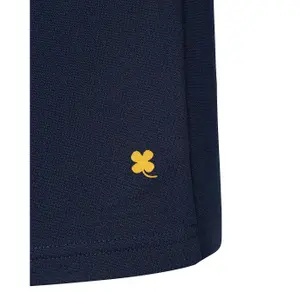 Pantalón corto Robey Sportswear Allrounder image-4