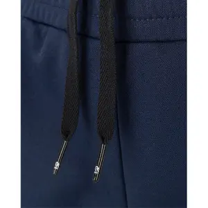 Pantalón corto Robey Sportswear Allrounder image-5