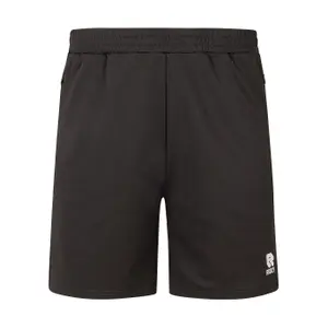 Short Robey Sportswear Allrounder image-0