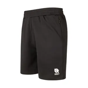 Short Robey Sportswear Allrounder image-1