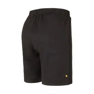 Short Robey Sportswear Allrounder image-3