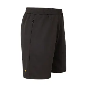 Short Robey Sportswear Allrounder image-2
