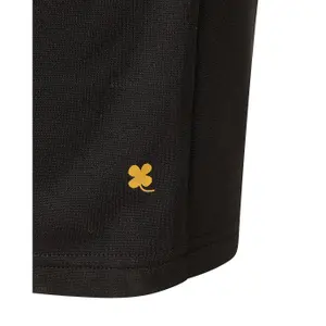 Short Robey Sportswear Allrounder image-6