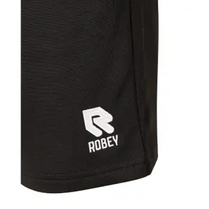 Short Robey Sportswear Allrounder image-5