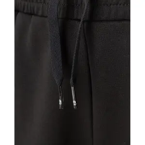 Short Robey Sportswear Allrounder image-4