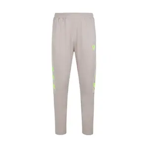Children's Trousers Robey Sportswear Performance image-0