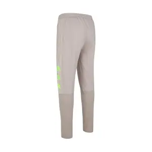 Children's Trousers Robey Sportswear Performance image-3