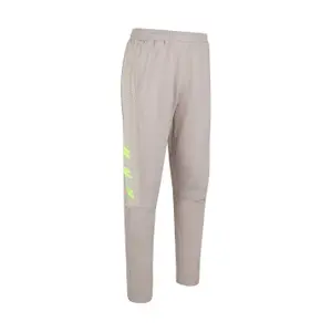 Children's Trousers Robey Sportswear Performance image-1
