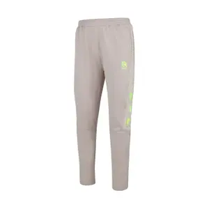 Children's Trousers Robey Sportswear Performance image-2