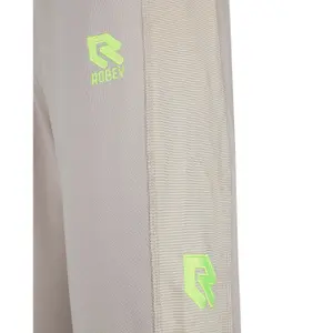 Children's Trousers Robey Sportswear Performance image-4