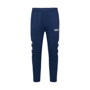 Children's Trousers Robey Sportswear Performance image-0