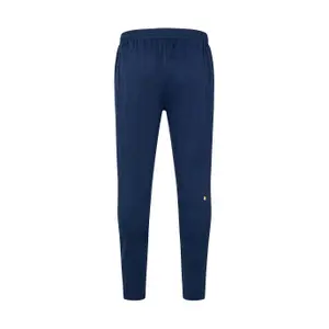 Children's Trousers Robey Sportswear Performance image-3