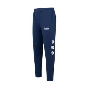 Children's Trousers Robey Sportswear Performance image-1