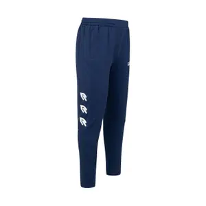 Children's Trousers Robey Sportswear Performance image-2