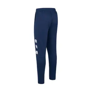 Children's Trousers Robey Sportswear Performance image-4