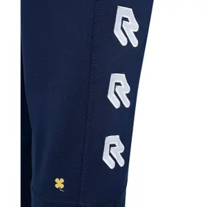 Children's Trousers Robey Sportswear Performance image-5