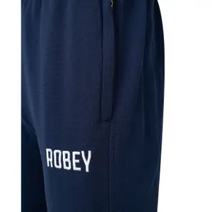 Children's Trousers Robey Sportswear Performance image-6