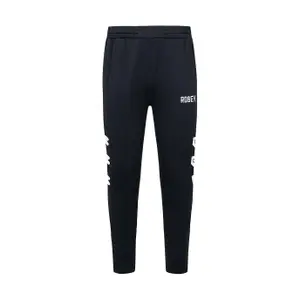 Pantalón de chándal Robey Sportswear Performance image-0