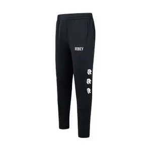Pantalón de chándal Robey Sportswear Performance image-2