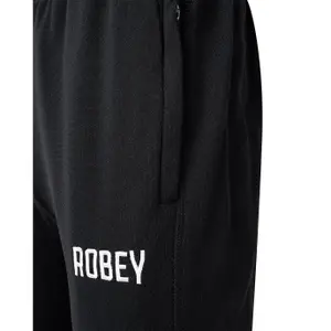 Pantalón de chándal Robey Sportswear Performance image-5