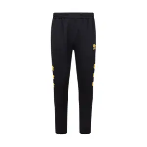 Children's Trousers Robey Sportswear Performance image-0
