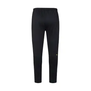 Children's Trousers Robey Sportswear Performance image-3
