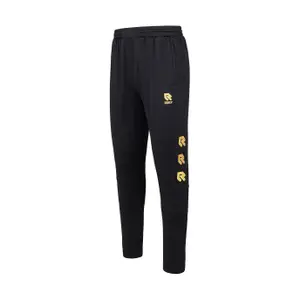 Children's Trousers Robey Sportswear Performance image-1