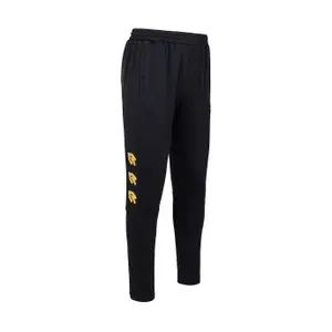 Children's Trousers Robey Sportswear Performance image-2