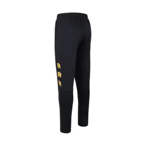 Children's Trousers Robey Sportswear Performance image-4
