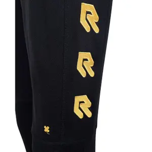 Children's Trousers Robey Sportswear Performance image-5