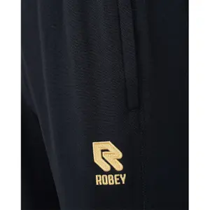 Children's Trousers Robey Sportswear Performance image-6