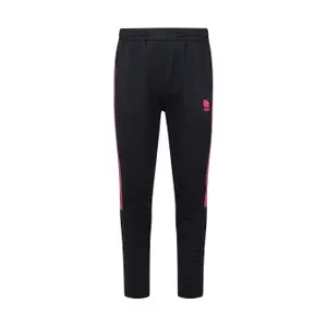Children's Trousers Robey Sportswear Performance image-0